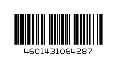 Томат F1 Барышня-Крестьянка Семена от автора - Штрих-код: 4601431064287