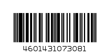 Томат б/п Черный мавр - Штрих-код: 4601431073081