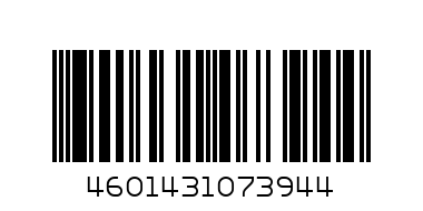 набор семян Огурцы 4 пак - Штрих-код: 4601431073944