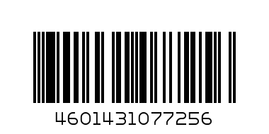 Томат Толстые щечки 0,1г Хит х3 - Штрих-код: 4601431077256