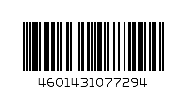 Томаты черри Вишня желтая  0,1г Хит - Штрих-код: 4601431077294