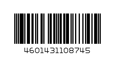 Томат Инжир розовыйкрасныйрубиновыймалиновый - Штрих-код: 4601431108745