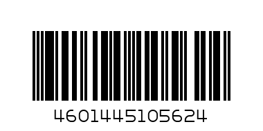 Оливье 300 гр - Штрих-код: 4601445105624