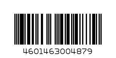 Джин   САЙБИРИАН СПИРИТ   - Штрих-код: 4601463004879
