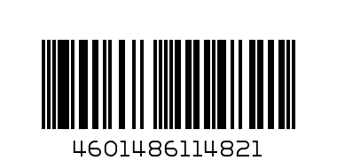 Антабакс зубная щетка ультратонкая - Штрих-код: 4601486114821