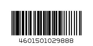 Пиво Три Медведя светлое 4,7 об. 0,5 л. стек. - Штрих-код: 4601501029888