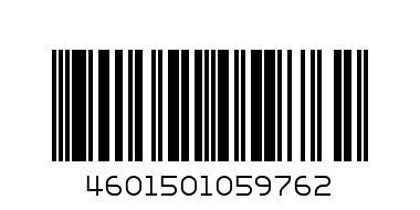 Три Медведя кристальное 2,3 л ПЭТ - Штрих-код: 4601501059762
