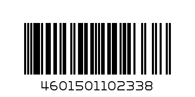 Роял Кола Зеро пэт 1.5л - Штрих-код: 4601501102338