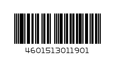 Конфеты Сказка Волшебный замок - Штрих-код: 4601513011901