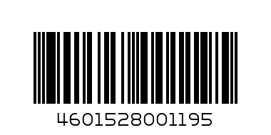 С73414 р.14 Перчатки - Штрих-код: 4601528001195