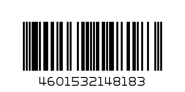 Кувшин с крышкой 1.2л ЛАВАНДА PASTEL С14818 - Штрих-код: 4601532148183