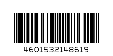 Кувшин Весеннее очарование 1,2л с кр.и декор. - Штрих-код: 4601532148619