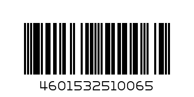 Коробка 1,9л MYSTERY  С51006 - Штрих-код: 4601532510065