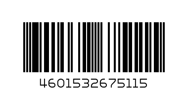 Контейнер 1,5л "Keep Fresh" с сеткой М С67511 16 461931 Нисса - Штрих-код: 4601532675115