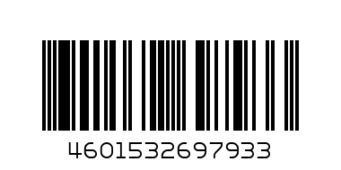 Контейнер прям.1.9л. 69793 - Штрих-код: 4601532697933