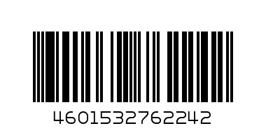 Контейнер для СВЧ 1,1л АНГЛИЙСКАЯ ЗИМА С76224 - Штрих-код: 4601532762242