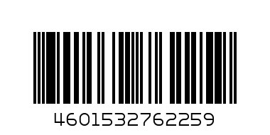 Конт-р д/свч 1.1 л - Штрих-код: 4601532762259