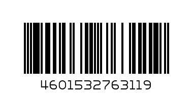 КОНТЕЙНЕР 1.8Л - Штрих-код: 4601532763119