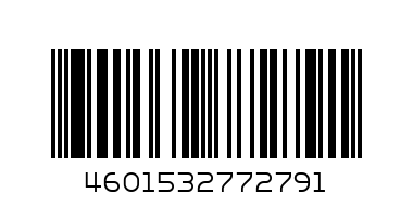 контейнер для свч 0.9л - Штрих-код: 4601532772791