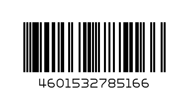 контейнер гер 1.7 л 516 - Штрих-код: 4601532785166