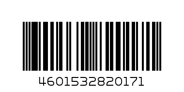 КОНТЕЙНЕР ДЛЯ ОВОЩЕЙ 7,6Л 4ФЭМИЛИ 820 - Штрих-код: 4601532820171