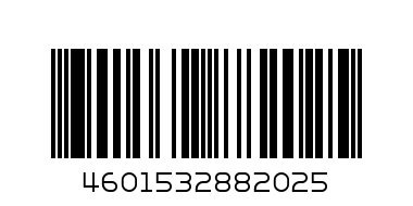 контейнер 88202 - Штрих-код: 4601532882025