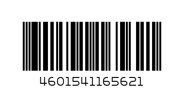 Биотекс "Палисандр" 2,7л - Штрих-код: 4601541165621