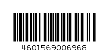 Молоко 3,2 п/п люб,чашка - Штрих-код: 4601569006968