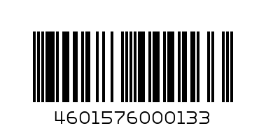 Мыло Детское 150 гр - Штрих-код: 4601576000133