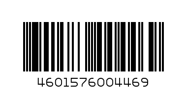 Маргарин Щедрое лето 70процдля песочного теста - Штрих-код: 4601576004469