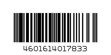 Eyforiya rim korop 400q - Штрих-код: 4601614017833