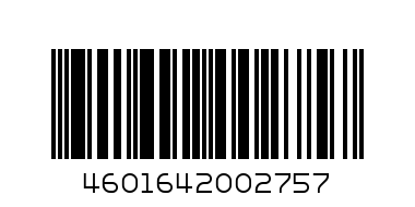 Напитк негазир. ТМ ФриФрут 2.0л - Штрих-код: 4601642002757