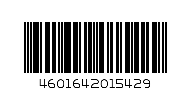 Энерг. напиток Дракула 0.33л - Штрих-код: 4601642015429