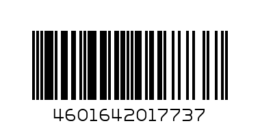 Лимонад шторм мохито 0.5л - Штрих-код: 4601642017737