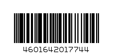 шот ми напиток газированный - Штрих-код: 4601642017744