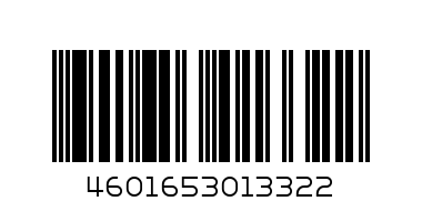 Максим Maxim классический красный - Штрих-код: 4601653013322