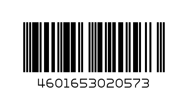 PS Синий компакт МРЦ60 - Штрих-код: 4601653020573