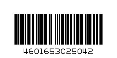 PS DUO - Штрих-код: 4601653025042