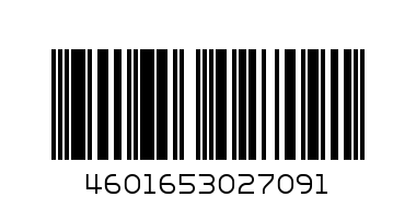 PS компакт - Штрих-код: 4601653027091