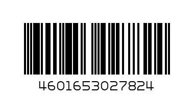 максим крас 20шт. - Штрих-код: 4601653027824