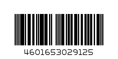 Сиг вест ком - Штрих-код: 4601653029125