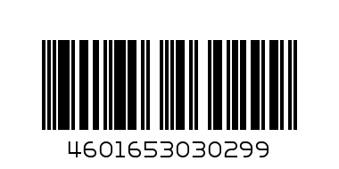 ДАВЫДОВ REACH PURPLE МРЦ 111.00 - Штрих-код: 4601653030299