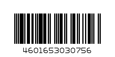 Сигареты Максим серый - Штрих-код: 4601653030756