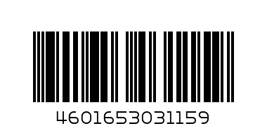 P/S Compact blue 95-00 - Штрих-код: 4601653031159