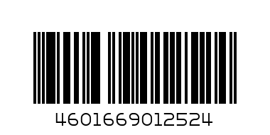 Пенталгин Н №10 таб. иу - Штрих-код: 4601669012524