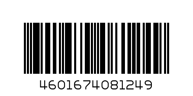 соус Хайнц сметанный с луком 230гр - Штрих-код: 4601674081249