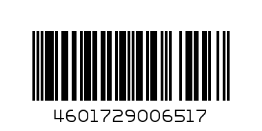 Кориандр кинза Янтарь А ц/п - Штрих-код: 4601729006517