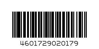 Базилик Карлик - Штрих-код: 4601729020179