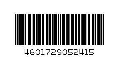 Астра Комета 60 см ( А ) - Штрих-код: 4601729052415