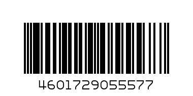 Капуста Жар-птица А - Штрих-код: 4601729055577